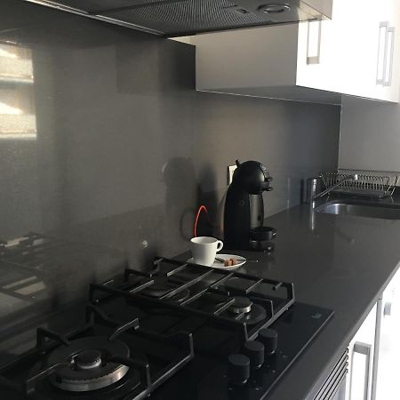 רוזס Apartaments El Cine מראה חיצוני תמונה